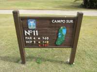Info